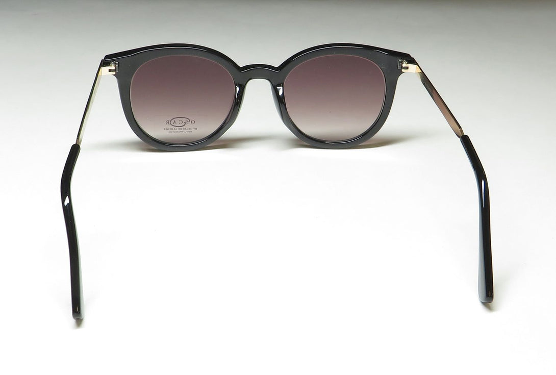 Oscar de la Renta Oscar 1289 Sunglasses