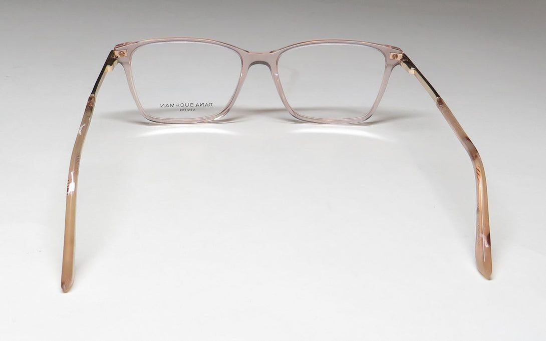 Dana Buchman Lucey Eyeglasses