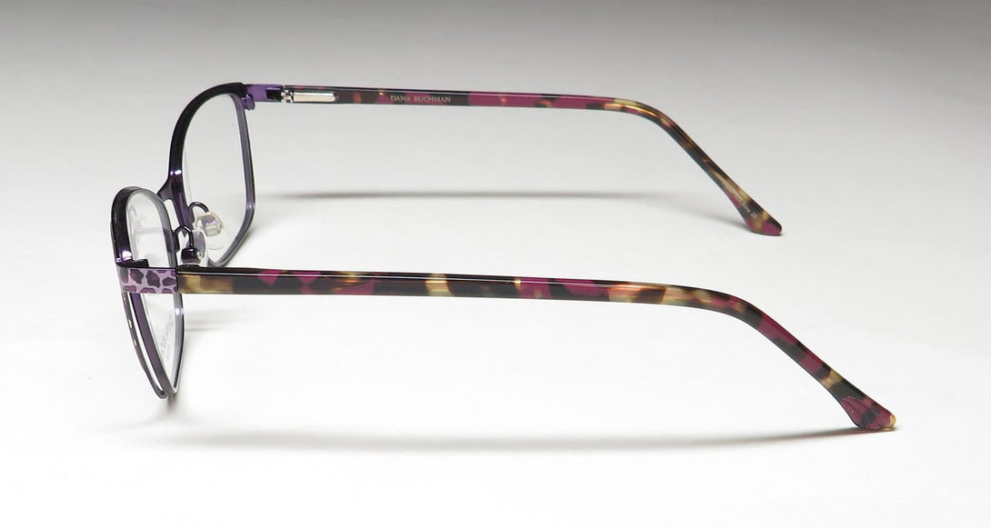 Dana Buchman Miss Ellie Eyeglasses