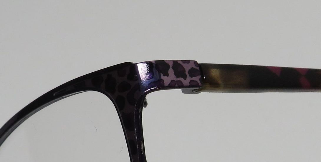 Dana Buchman Miss Ellie Eyeglasses