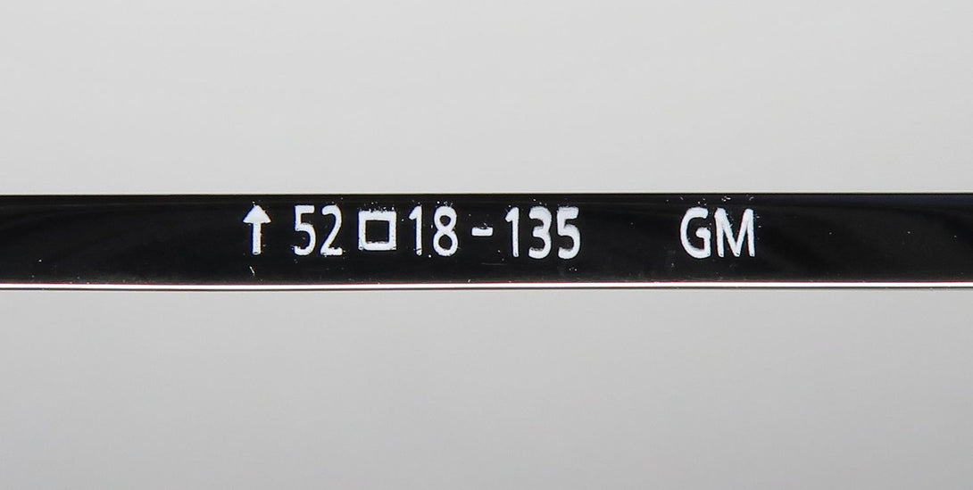 Timex 5:21 Pm Eyeglasses