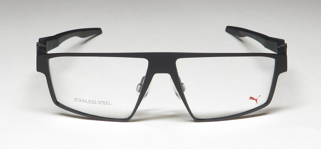 Puma 02950 Eyeglasses