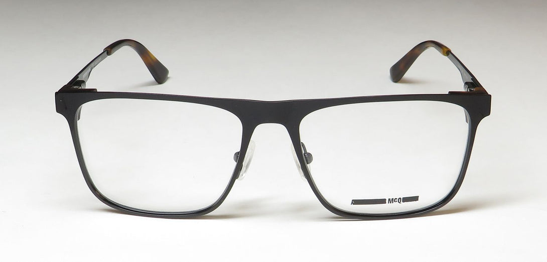 Alexander McQueen Mq0132o Eyeglasses