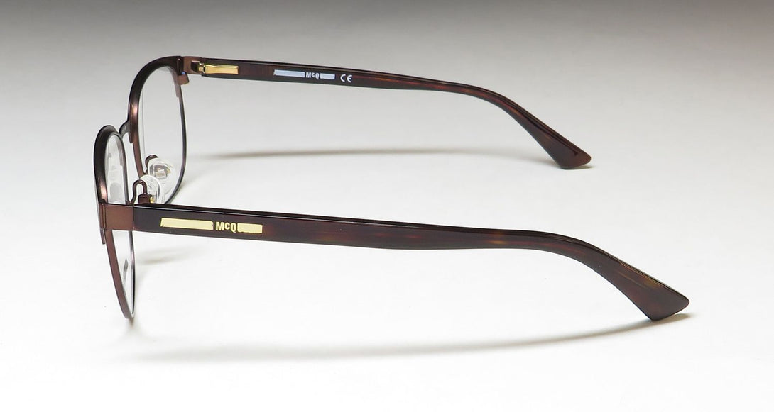Color_brown / havana