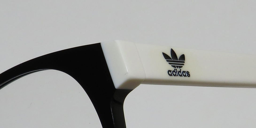 Color_black / ivory