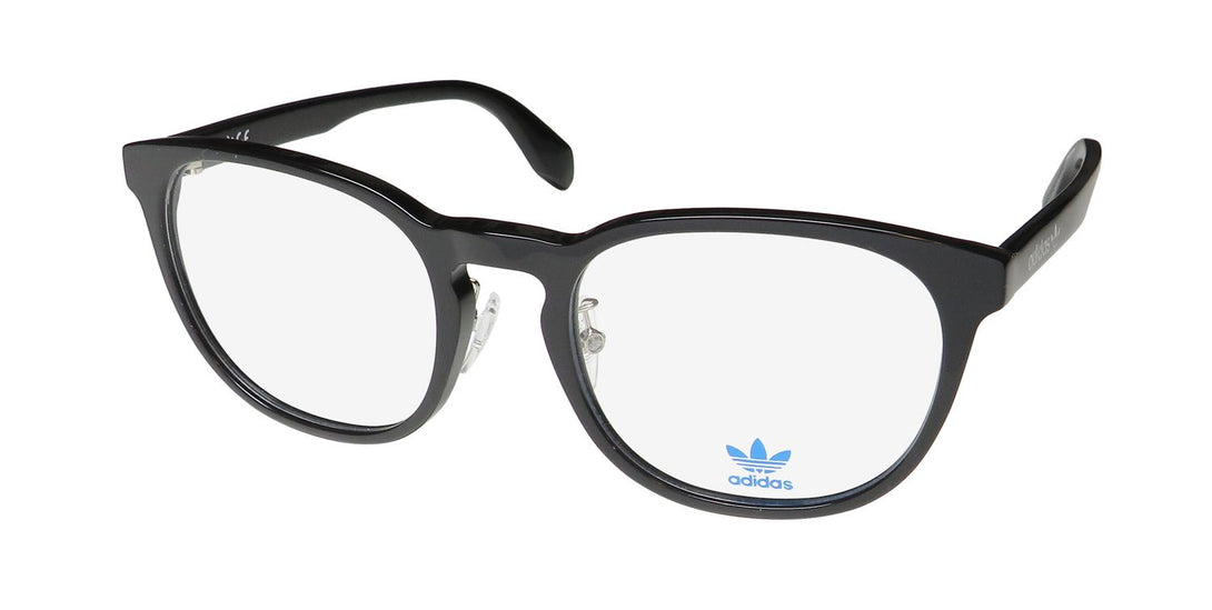 Adidas Or5014-H Eyeglasses