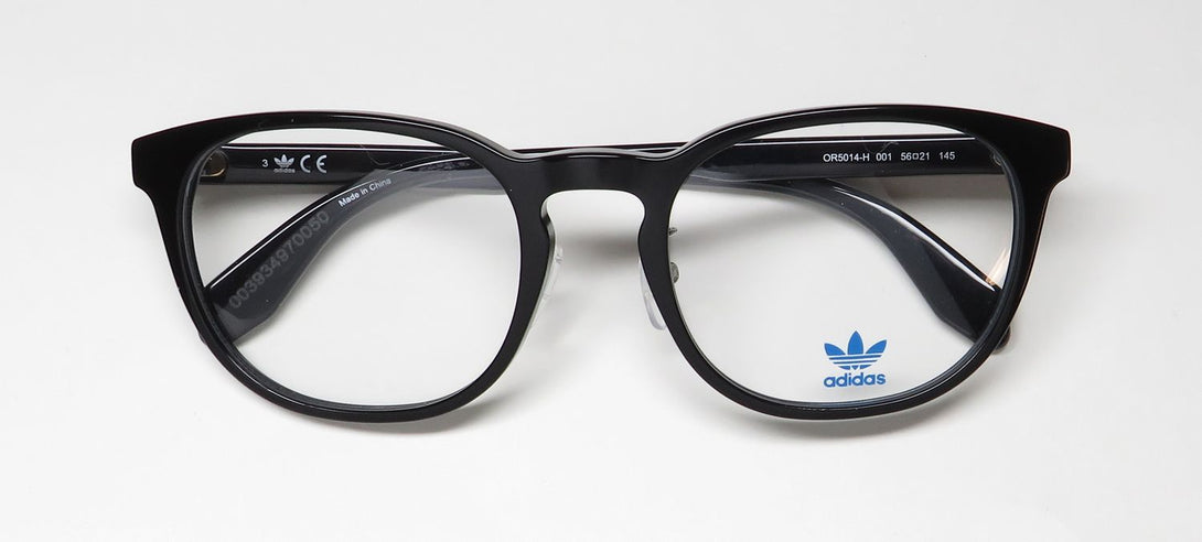 Adidas Or5014-H Eyeglasses