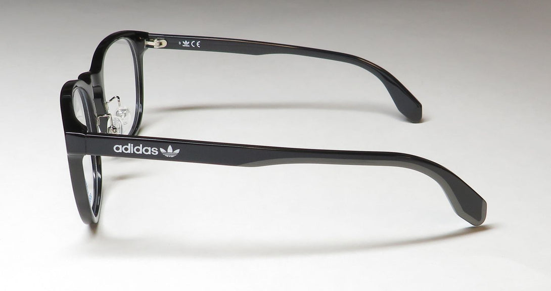 Adidas Or5014-H Eyeglasses