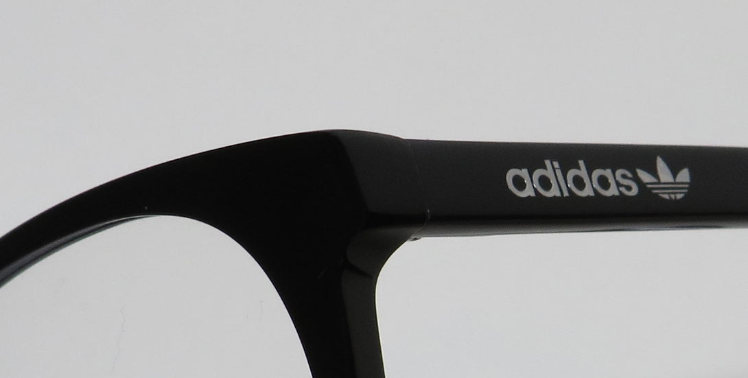 Adidas Or5014-H Eyeglasses
