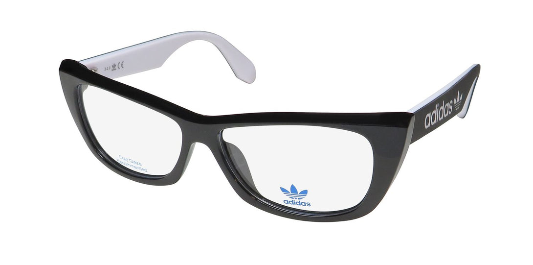 Adidas Or5010 Eyeglasses