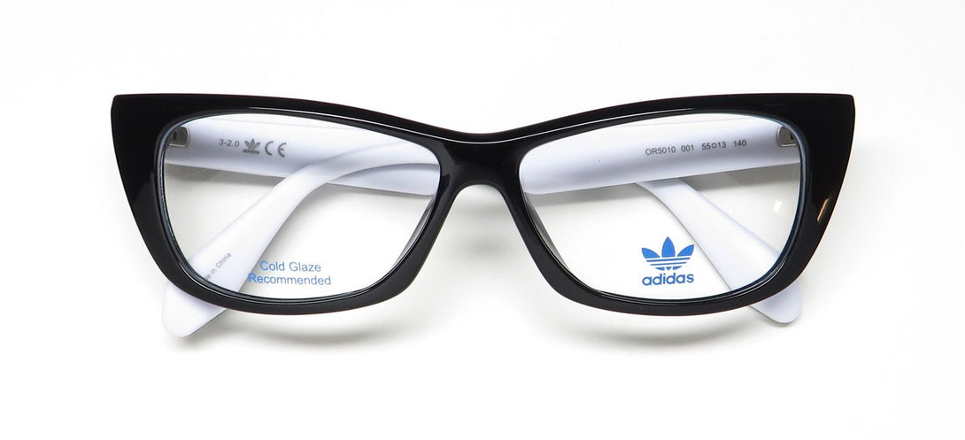 Adidas Or5010 Eyeglasses
