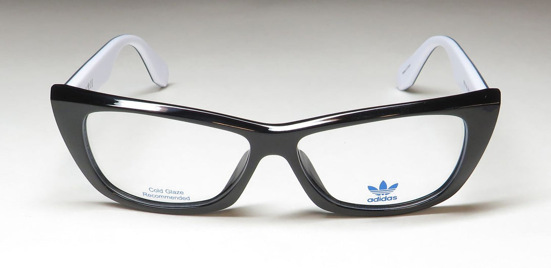 Adidas Or5010 Eyeglasses