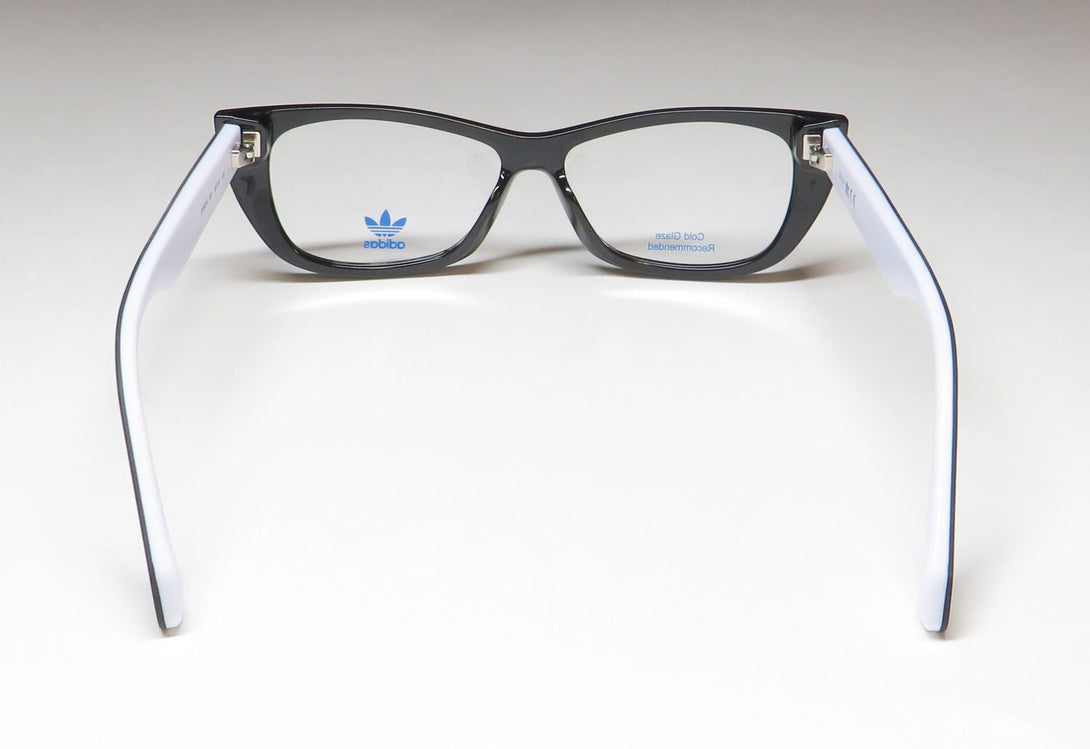 Adidas Or5010 Eyeglasses