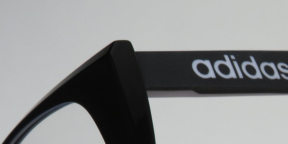 Adidas Or5010 Eyeglasses