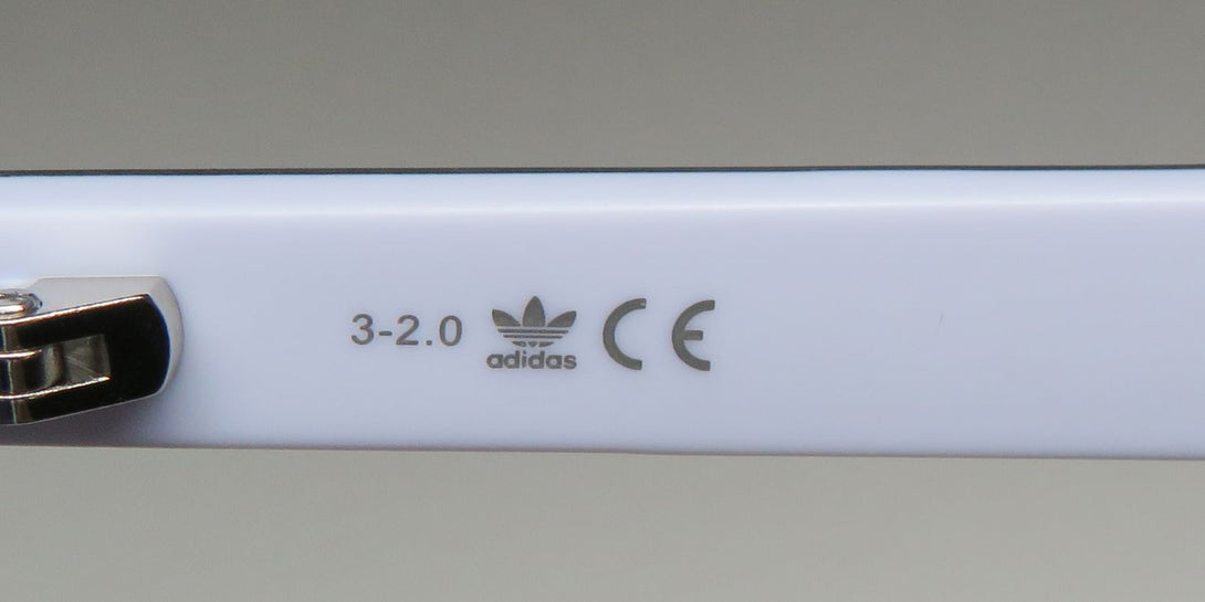 Adidas Or5010 Eyeglasses