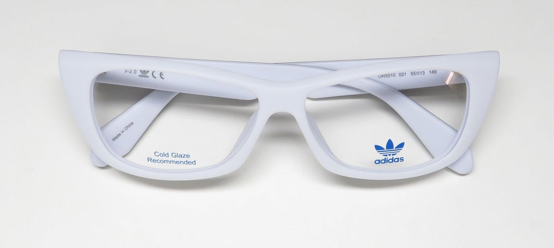 Adidas Or5010 Eyeglasses