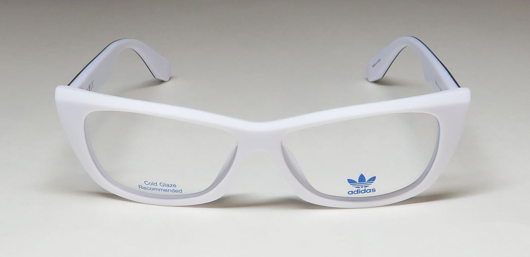 Adidas Or5010 Eyeglasses