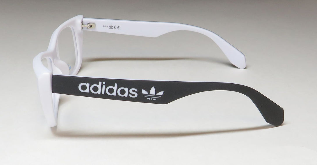 Adidas Or5010 Eyeglasses