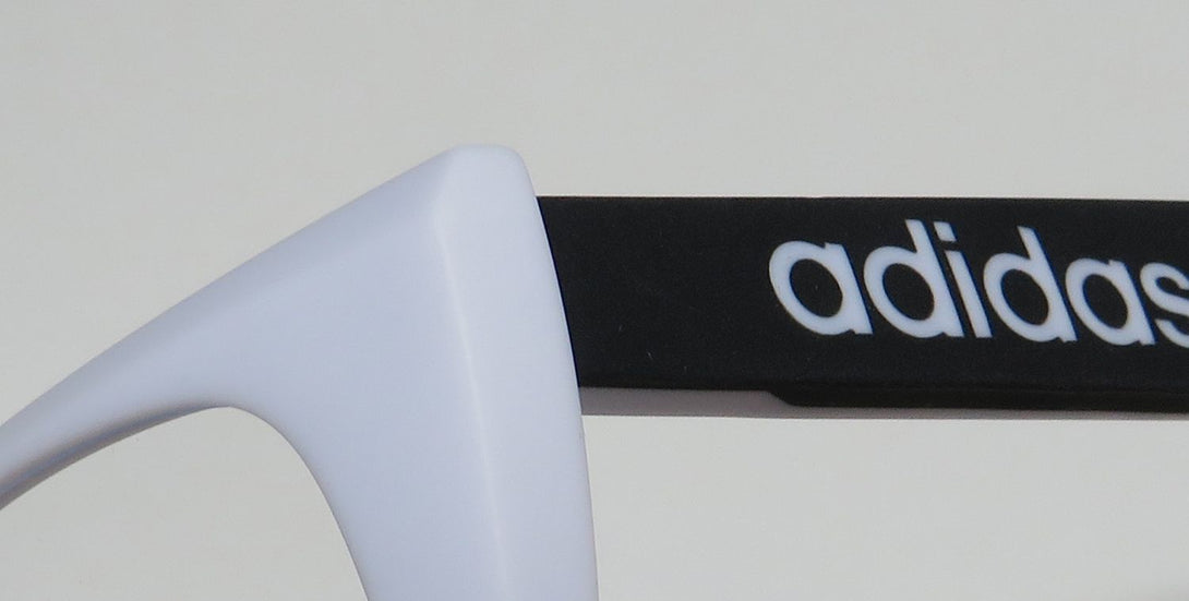 Adidas Or5010 Eyeglasses