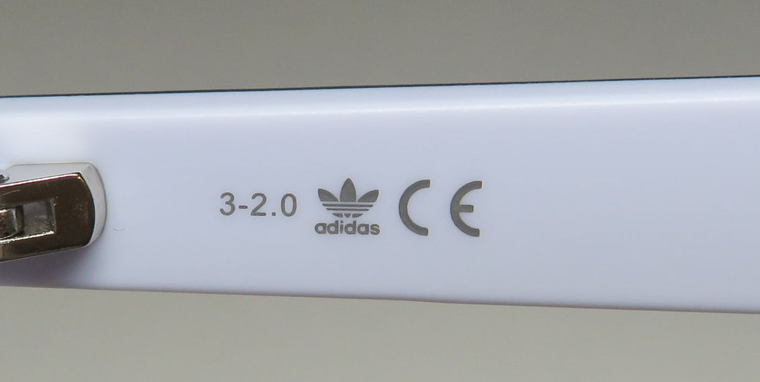 Adidas Or5010 Eyeglasses