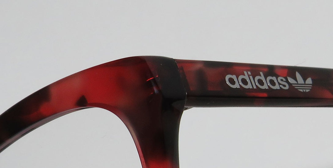 Adidas Or5013 Eyeglasses