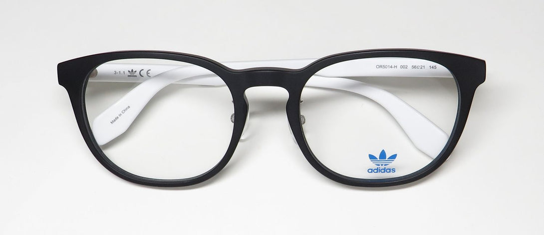 Adidas Or5014-H Eyeglasses