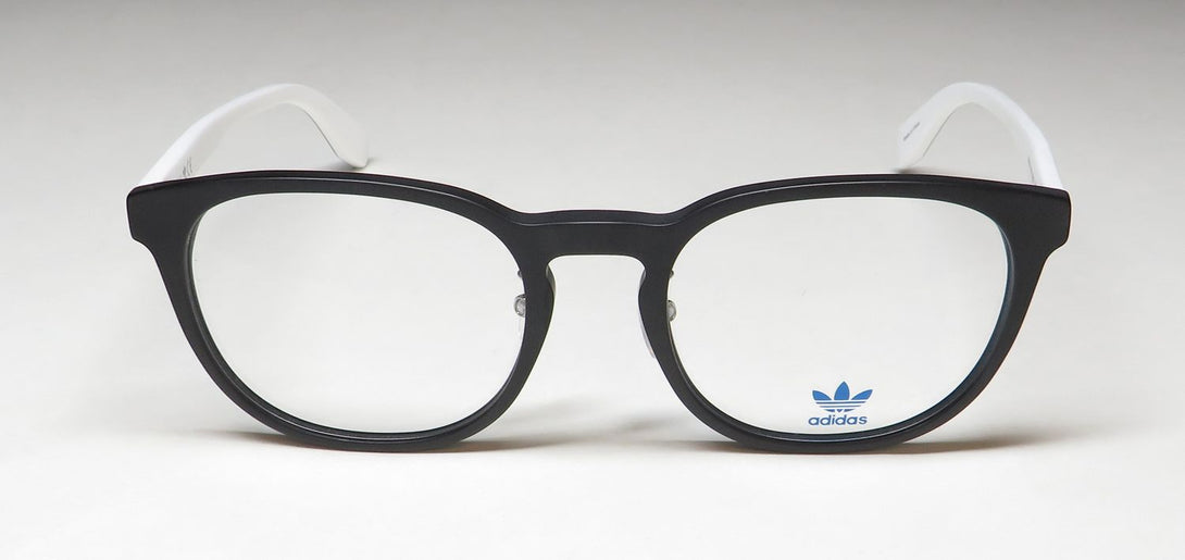 Adidas Or5014-H Eyeglasses
