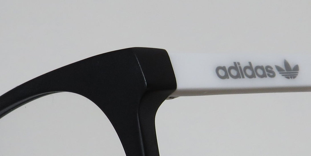Adidas Or5014-H Eyeglasses
