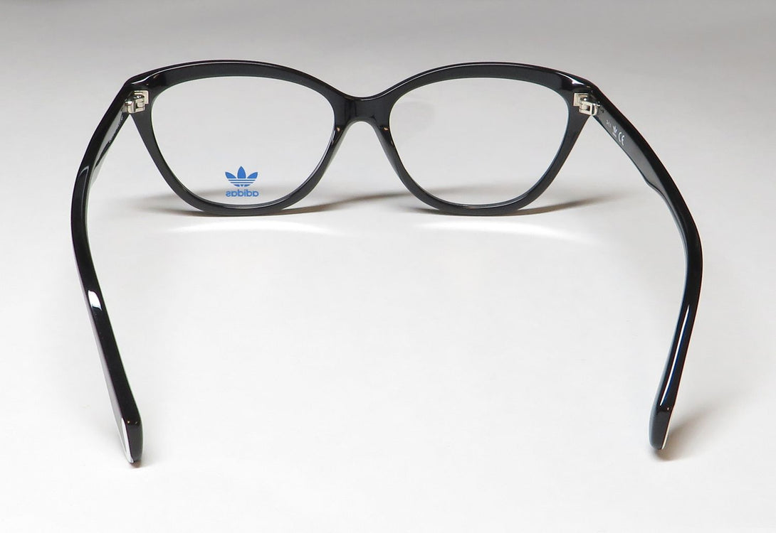 Adidas Or5013 Eyeglasses