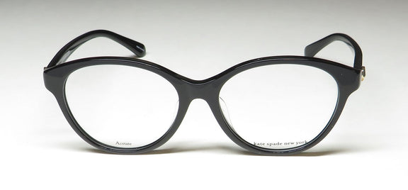 Kate Spade Kileen/F Eyeglasses