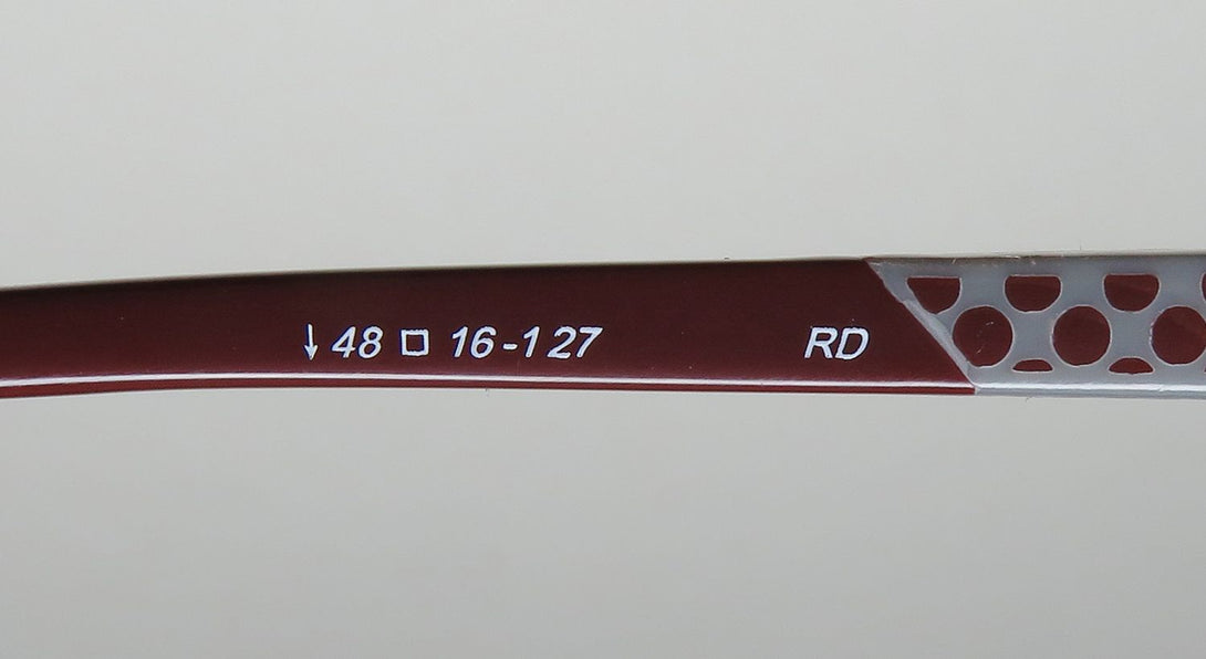 Timex Tmx Race Eyeglasses