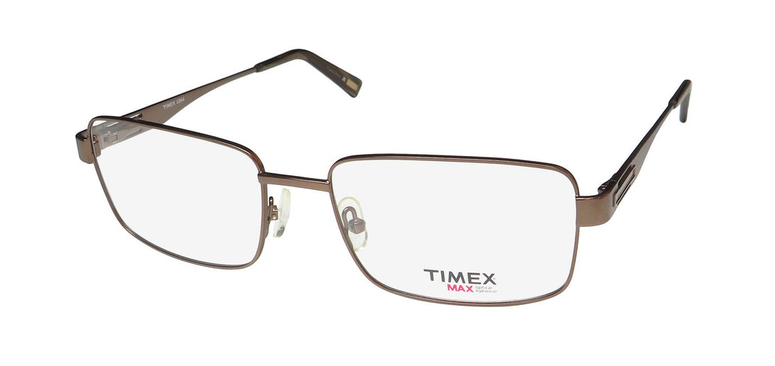 Timex L066 Eyeglasses