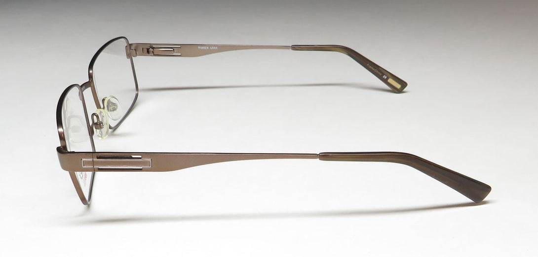 Timex L066 Eyeglasses