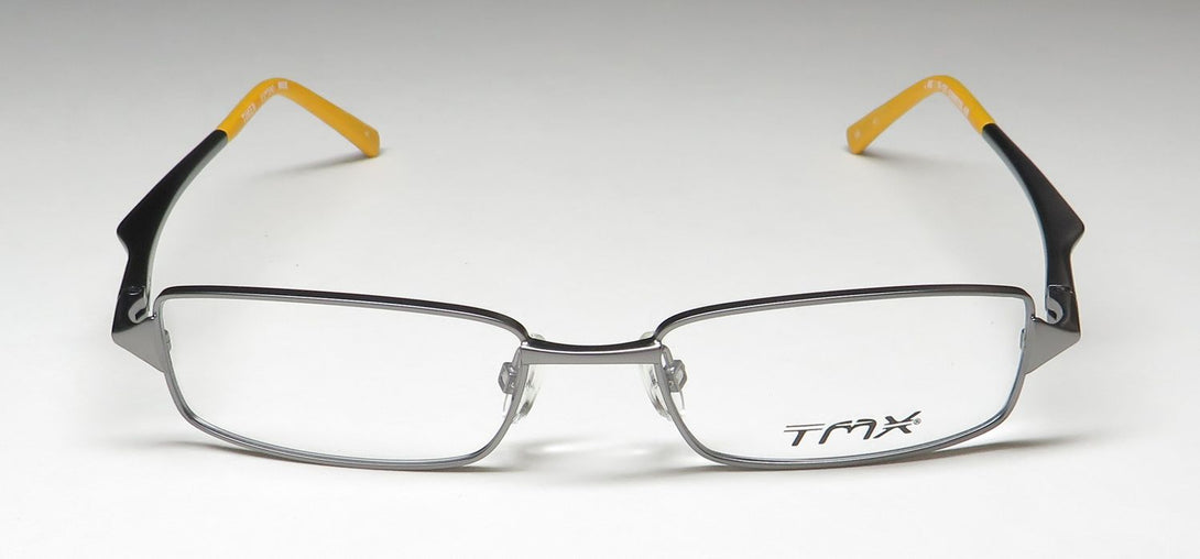 Timex Tmx Nollie Eyeglasses