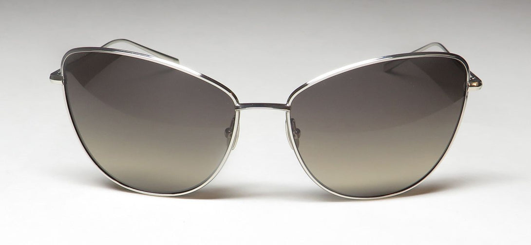 Salt Sherri-Ann Sunglasses