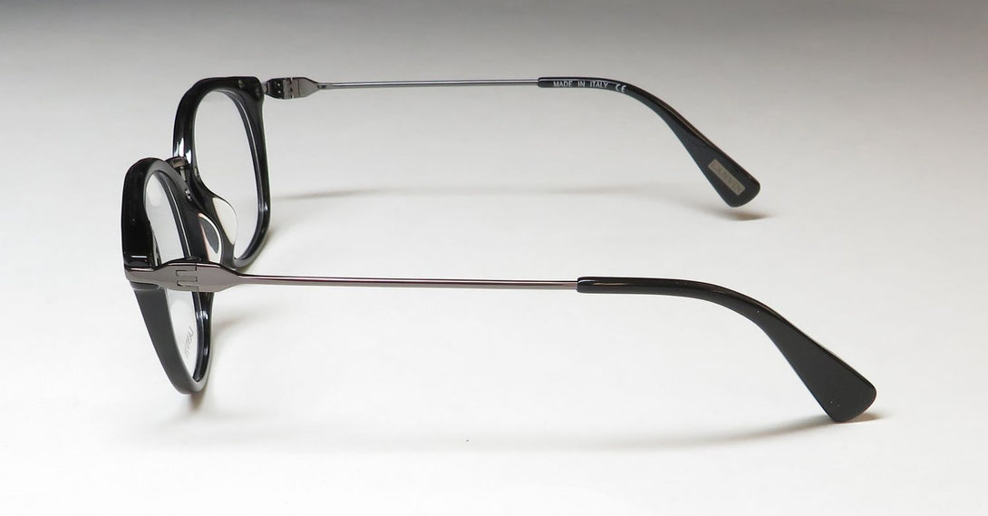 Lanvin Vln085 Eyeglasses