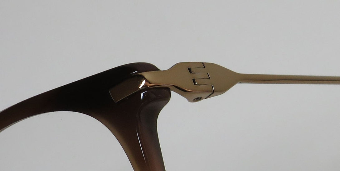 Lanvin Vln085 Eyeglasses