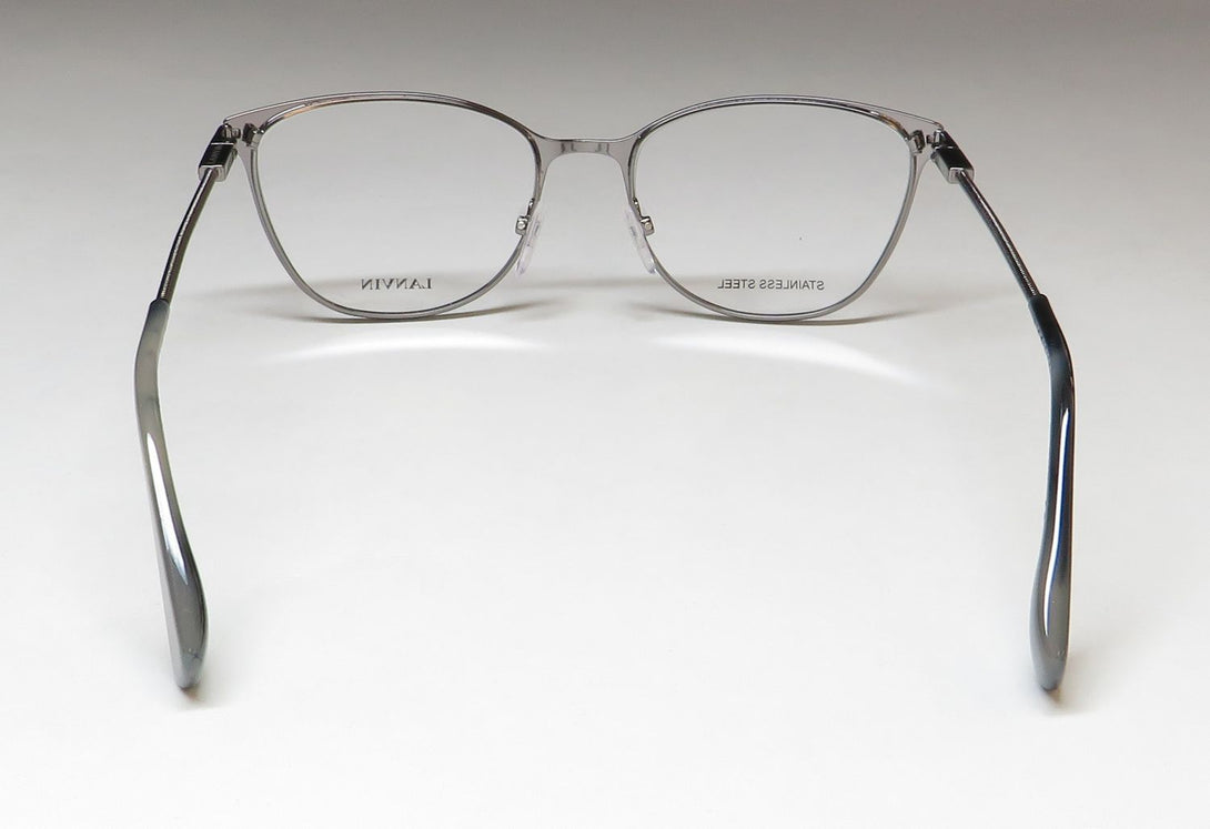Lanvin Vln095s Eyeglasses