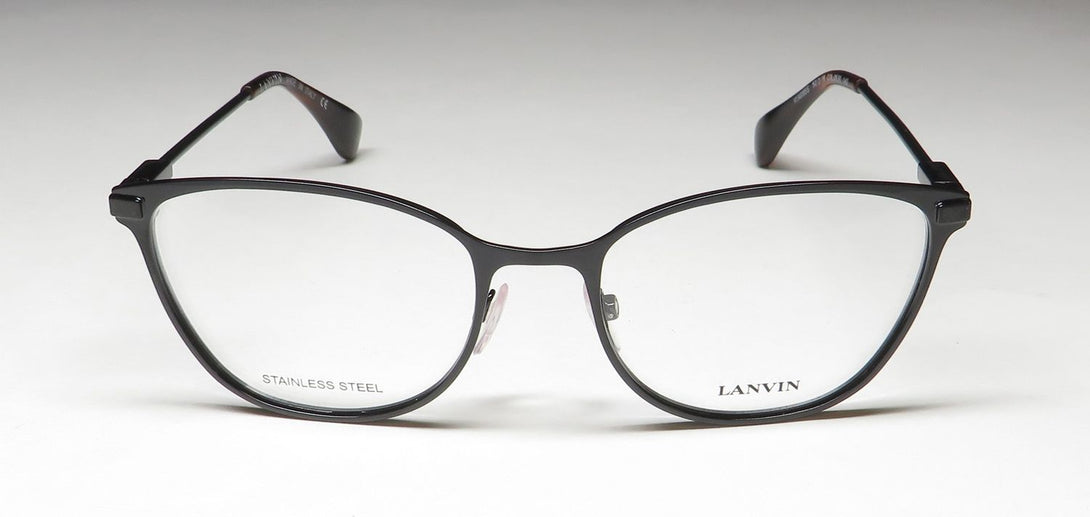 Lanvin Vln095s Eyeglasses