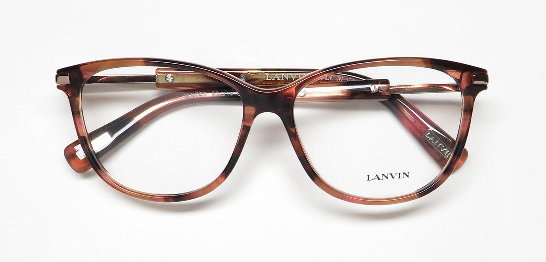 Color_tortoiseshell
