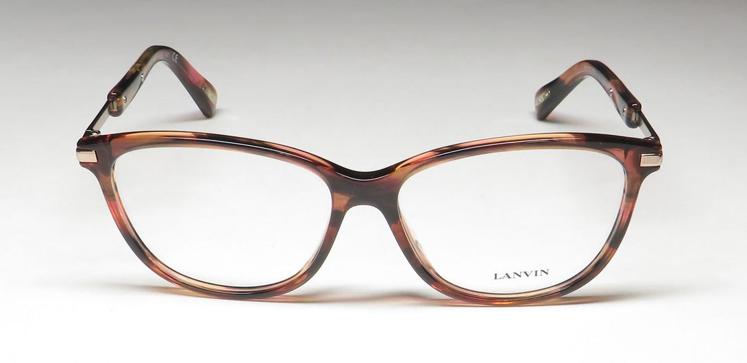 Color_tortoiseshell
