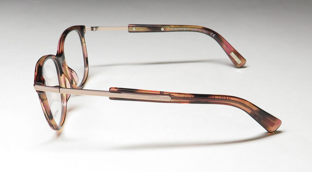 Color_tortoiseshell