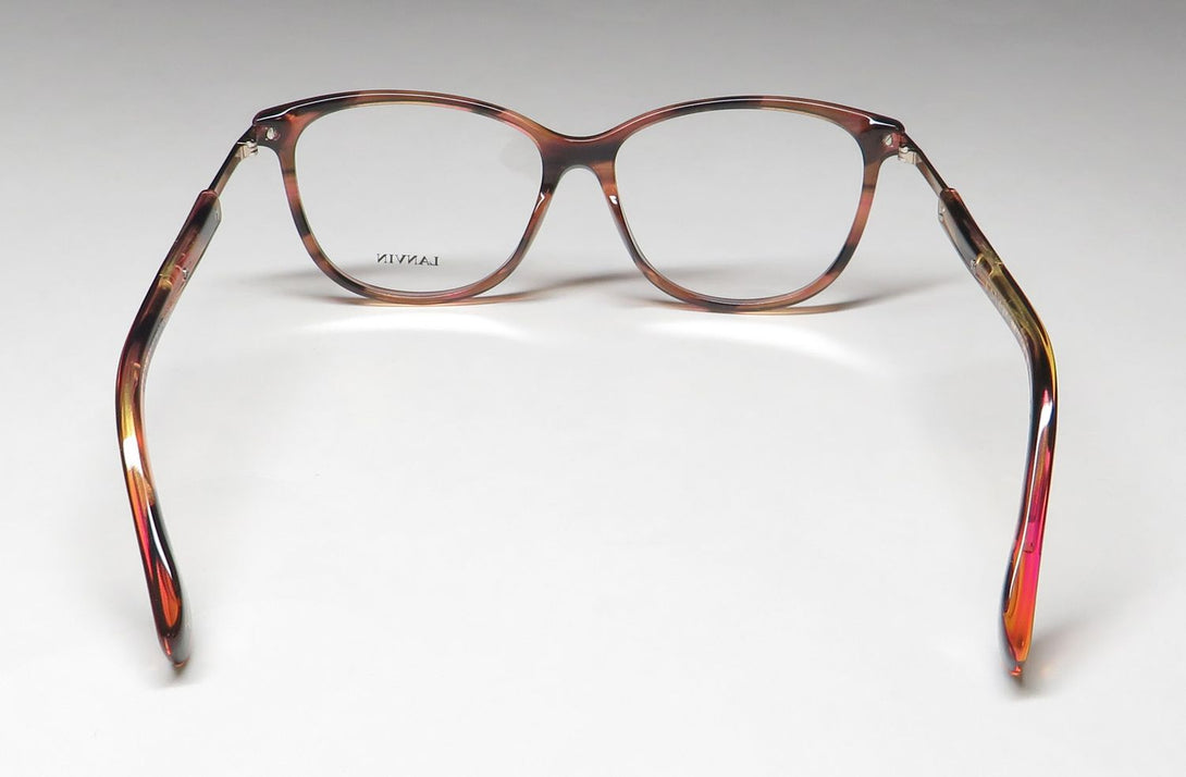 Color_tortoiseshell