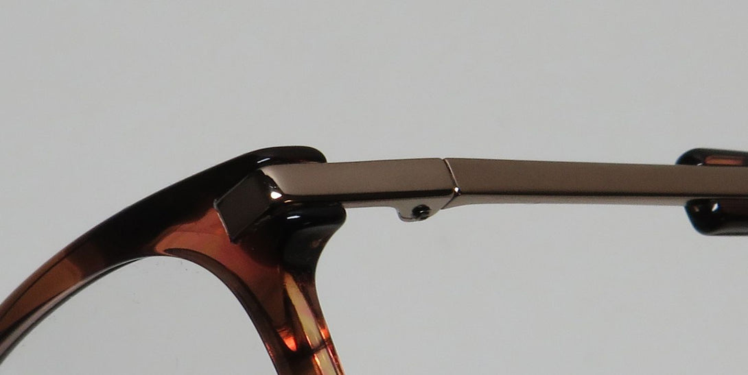 Color_tortoiseshell