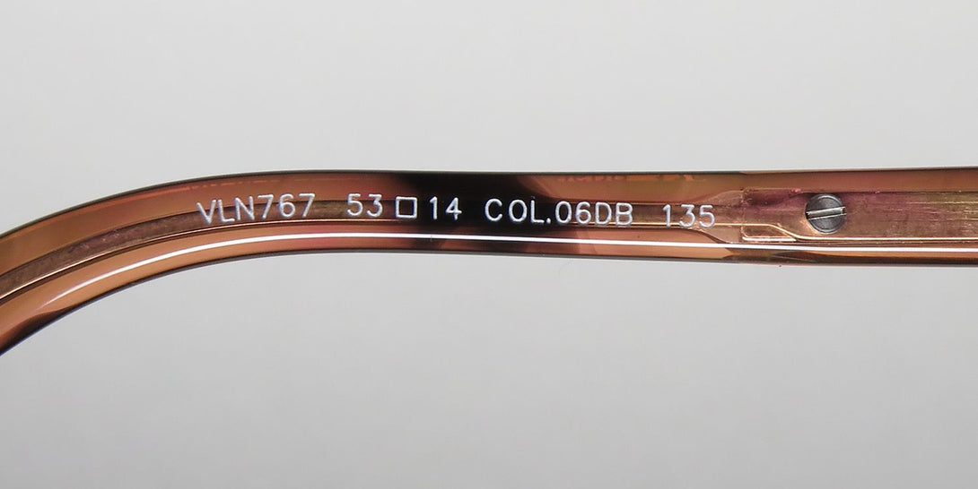 Color_tortoiseshell