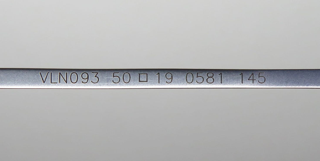 Color_matte silver