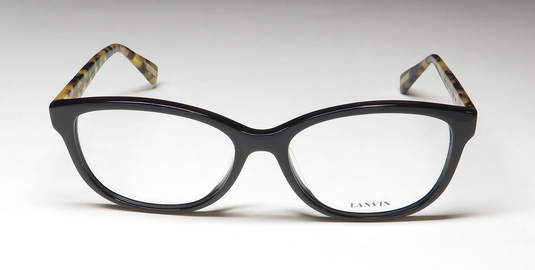Color_black / tortoise