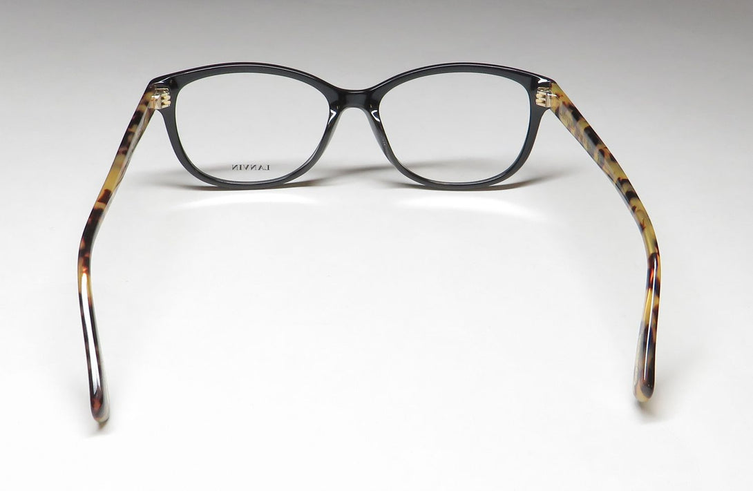 Color_black / tortoise