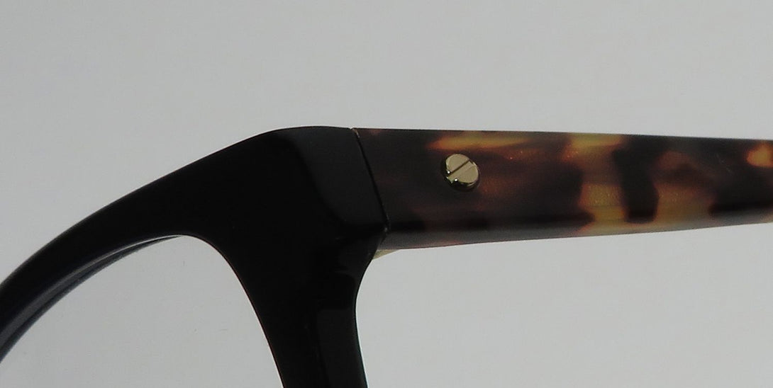 Color_black / tortoise