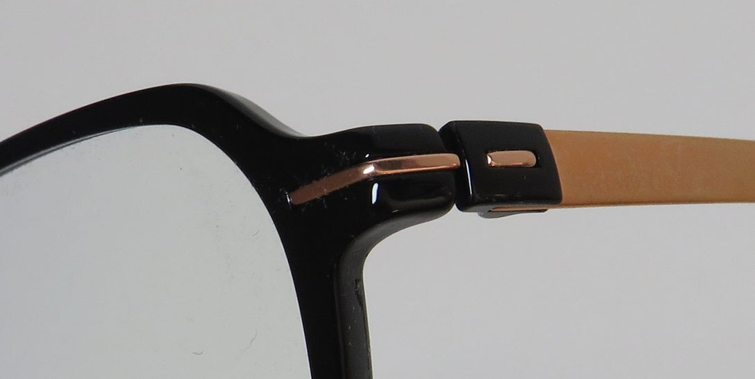 Silhouette 1579 Eyeglasses